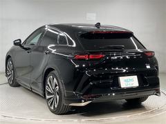 �ޤ��Ϥ����ɤ���������������Ȼפ��ޤ��������ڤˣաݣ£��ӣťץ�ߥ���ʿ�ͤ�ͷ�Ӥˤ��餷�Ƥ����������� 2