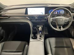 �ǿ��ΰ������֤���ܤ��챿ž���ݡ��Ȥ⽼�¤Σ���Ǥ����󤯤ˤ��Ф����κݤ����ˤ������֤Ǥ��� 3