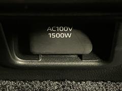 ���������ץ��󥻥����ܼ֤Ǥ����Ͽ̤�ҳ��ˤ�����Ż��⥯��ޤ����Ÿ����Τ�ޤ��������ϥ��ޥۤ䥲���ൡ�ν��Ť������Ǥ������ʻ��ѤǤ�������ʤˤĤ��Ƥϥ����åդޤǤ����ݤ����������� 5