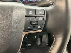 �ֳִִ֤��Τ��������μ�ξ��Ʊ��®�٤��ɽ�����졼�������롼������ȥ��������ܤ��Ƥ���ޤ��� 6