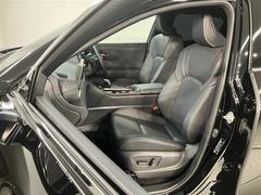 �ޥƥꥢ�륫�顼�ϥ֥�å��Ǥ��� 7