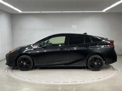 �������������ա���̡��Ų��������߽��Ǹ��ֳ�ǧ��ŹƬǼ�ֲ�ǽ�������ꡡ������̵�����������ݣ��������ݣ��������� 2