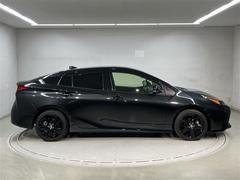 �ĶȻ��֤ϡ����������������壷���ޤǡ���������轵��������������η���������⤴�����ޤ�����̵���������ۣ��������ݣ��������ݣ������� 3