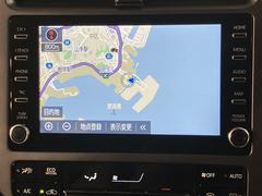 ���磳ǯ��ޤǱ�Ĺ��ǽ�ʥ��󥰥���ݾڦ���ͭ���ˤ⤴�Ѱդ��Ƥ���ޤ���̵���ݾڴ��֣�ǯ�˰¿���ץ饹���롢��ǯ�ޤ��ϣ�ǯ�α�Ĺ�ݾڤ�������ĺ���ޤ�������������Ե�Υ��̵���¤Ǥ��� 6