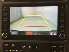 ����¾�ˤ�Ƽ��ݸ������֤����ʣԡݣգСˡ��ʣ��ơ��ԣӥ����ɡ��������äʤɤμ谷���򤷤Ƥ���ޤ����ܤ����ϥ����åդˤ��Ҥͤ���������������̵�����������ݣ��������ݣ��������� 7