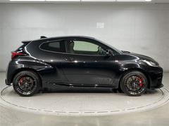 �ĶȻ��֤ϡ����������������壷���ޤǡ���������轵��������������η���������⤴�����ޤ�����̵���������ۣ��������ݣ��������ݣ������� 3