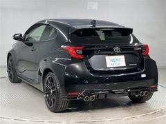 ����Ź�κ߸˼֤ˤ���̣�򤪻���ĺ�����ˤ��꤬�Ȥ��������ޤ�������ä����������ĺ��������Ƥ��������������̵�����������ݣ��������ݣ��������� 4