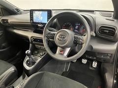 �ɲå��ץ�����¿�����Ѱդ��Ƥ���ޤ����ܤ����ϥ����åդˤ��Ҥͤ���������������̵�����������ݣ��������ݣ��������� 5