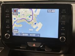 ���磳ǯ��ޤǱ�Ĺ��ǽ�ʥ��󥰥���ݾڦ���ͭ���ˤ⤴�Ѱդ��Ƥ���ޤ���̵���ݾڴ��֣�ǯ�˰¿���ץ饹���롢��ǯ�ޤ��ϣ�ǯ�α�Ĺ�ݾڤ�������ĺ���ޤ�������������Ե�Υ��̵���¤Ǥ��� 6