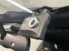 ����Ͽ��Υɥ饤�֥쥳���������դ��Ƥ���Τǡ������Ȳ�������Ͽ����ޤ���������������ȴ�����ž���޻߸��̤⤢�긽���ɬ���ʤȤʤ�ޤ��� 5