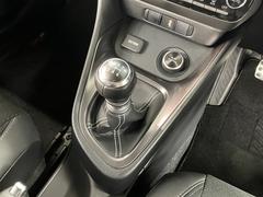 ���եȥ�С������ԥ⡼�����ؤ������å��Ǥ��� 6