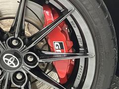 ��åɥ����ѡ�����������ȤǤ��� 7