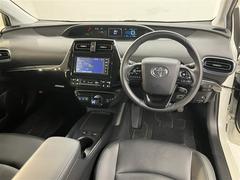 �ץꥦ�� �ӥġ���󥰥��쥯����󡡥����Хå����¥�ˡ��̣ţĥإåɡ������ 0551549A20251226T001 5