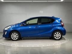 ������ �ӡ����ޡ��ȥ����ץå��她�����ȡ������쥹����ȥꡡ�ɥ�쥳�ա��ե륻���ϥǥ� 0551549A20251226T002 2