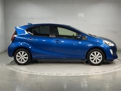 ������ �ӡ����ޡ��ȥ����ץå��她�����ȡ������쥹����ȥꡡ�ɥ�쥳�ա��ե륻���ϥǥ� 0551549A20251226T002 3