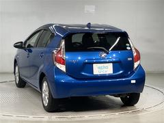 ������ �ӡ����ޡ��ȥ����ץå��她�����ȡ������쥹����ȥꡡ�ɥ�쥳�ա��ե륻���ϥǥ� 0551549A20251226T002 4