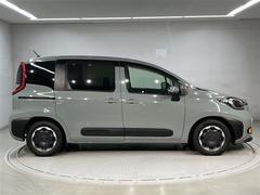 ������ �ϥ��֥�åɣڡ��ԣӣӡ������Хå��������쥹����ȥ꡼���ʥӣԣ� 0551549A20251226T003 3