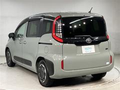 ������ �ϥ��֥�åɣڡ��ԣӣӡ������Хå��������쥹����ȥ꡼���ʥӣԣ� 0551549A20251226T003 4