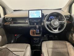 ������ �ϥ��֥�åɣڡ��ԣӣӡ������Хå��������쥹����ȥ꡼���ʥӣԣ� 0551549A20251226T003 5