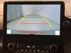 ������ �ϥ��֥�åɣڡ��ԣӣӡ������Хå��������쥹����ȥ꡼���ʥӣԣ� 0551549A20251226T003 7