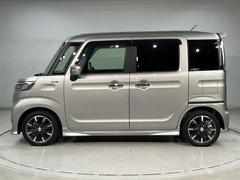 �ե쥢�若�󥫥����ॹ������ �ϥ��֥�åɣأԡ�ξ�̥ѥ���饤�ɥɥ����̣ţĥ��ס��ϥǥ����¥���� 0551549A20251226T004 2