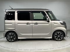 �ե쥢�若�󥫥����ॹ������ �ϥ��֥�åɣأԡ�ξ�̥ѥ���饤�ɥɥ����̣ţĥ��ס��ϥǥ����¥���� 0551549A20251226T004 3