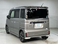 �ե쥢�若�󥫥����ॹ������ �ϥ��֥�åɣأԡ�ξ�̥ѥ���饤�ɥɥ����̣ţĥ��ס��ϥǥ����¥���� 0551549A20251226T004 4