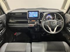 �ե쥢�若�󥫥����ॹ������ �ϥ��֥�åɣأԡ�ξ�̥ѥ���饤�ɥɥ����̣ţĥ��ס��ϥǥ����¥���� 0551549A20251226T004 5