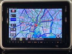 �ե쥢�若�󥫥����ॹ������ �ϥ��֥�åɣأԡ�ξ�̥ѥ���饤�ɥɥ����̣ţĥ��ס��ϥǥ����¥���� 0551549A20251226T004 6