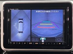 �ե쥢�若�󥫥����ॹ������ �ϥ��֥�åɣأԡ�ξ�̥ѥ���饤�ɥɥ����̣ţĥ��ס��ϥǥ����¥���� 0551549A20251226T004 7