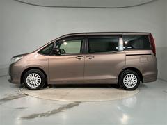 �Υ� �ϥ��֥�åɣء�ξ¦��ư�ɥ����¥���顡�������ʡ����ģ֣ĺ����� 0551549A20251227T001 2