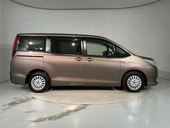 �Υ� �ϥ��֥�åɣء�ξ¦��ư�ɥ����¥���顡�������ʡ����ģ֣ĺ����� 0551549A20251227T001 3