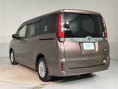 �Υ� �ϥ��֥�åɣء�ξ¦��ư�ɥ����¥���顡�������ʡ����ģ֣ĺ����� 0551549A20251227T001 4