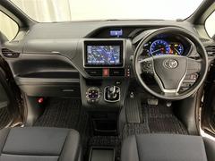 �Υ� �ϥ��֥�åɣء�ξ¦��ư�ɥ����¥���顡�������ʡ����ģ֣ĺ����� 0551549A20251227T001 5