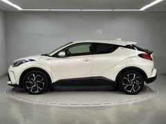 �áݣȣ� �ǡ��ɥ饤�֥쥳�������ա����ͷڸ����ţӣá������쥹����ȥ꡼ 0551549A20260106T001 2