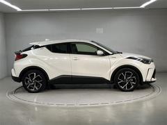 �áݣȣ� �ǡ��ɥ饤�֥쥳�������ա����ͷڸ����ţӣá������쥹����ȥ꡼ 0551549A20260106T001 3