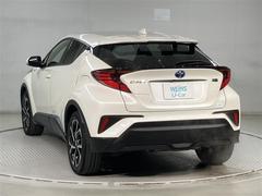 �áݣȣ� �ǡ��ɥ饤�֥쥳�������ա����ͷڸ����ţӣá������쥹����ȥ꡼ 0551549A20260106T001 4