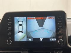 �áݣȣ� �ǡ��ɥ饤�֥쥳�������ա����ͷڸ����ţӣá������쥹����ȥ꡼ 0551549A20260106T001 7