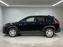 �������饯���� �ǡ������Хå���������ɻߵ�ǽ���ץꥯ��å��奻���եƥ������ƥࡡ�����ȥ��롼�� 0551549A20260106T002 2