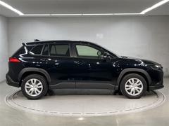 �������饯���� �ǡ������Хå���������ɻߵ�ǽ���ץꥯ��å��奻���եƥ������ƥࡡ�����ȥ��롼�� 0551549A20260106T002 3