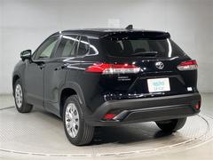 �������饯���� �ǡ������Хå���������ɻߵ�ǽ���ץꥯ��å��奻���եƥ������ƥࡡ�����ȥ��롼�� 0551549A20260106T002 4