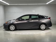 �ץꥦ�� �ӡ��������֡��ţӣá����ޡ��ȥ��ݡ��ϥǥ� 0551549A20260107T001 2