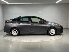 �ץꥦ�� �ӡ��������֡��ţӣá����ޡ��ȥ��ݡ��ϥǥ� 0551549A20260107T001 3