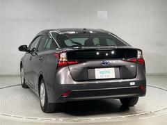 �ץꥦ�� �ӡ��������֡��ţӣá����ޡ��ȥ��ݡ��ϥǥ� 0551549A20260107T001 4