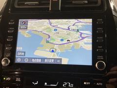 �ץꥦ�� �ӡ��������֡��ţӣá����ޡ��ȥ��ݡ��ϥǥ� 0551549A20260107T001 6