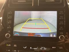 �ץꥦ�� �ӡ��������֡��ţӣá����ޡ��ȥ��ݡ��ϥǥ� 0551549A20260107T001 7