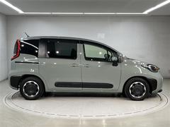 ������ �ڡ������ʡ�����ư�ɥ�������ӡ����롼���� 0551549A20260107T002 3