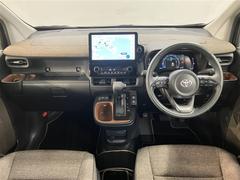 ������ �ڡ������ʡ�����ư�ɥ�������ӡ����롼���� 0551549A20260107T002 5