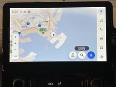 ������ �ڡ������ʡ�����ư�ɥ�������ӡ����롼���� 0551549A20260107T002 6