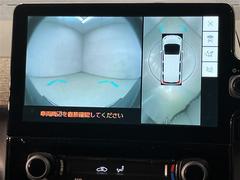 ������ �ڡ������ʡ�����ư�ɥ�������ӡ����롼���� 0551549A20260107T002 7